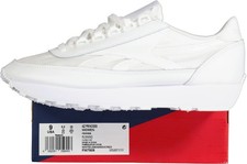 NEU! Reebok Damen Sneaker AZ