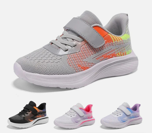 Hallenschuhe jungen mädchen - hallenschuhe,