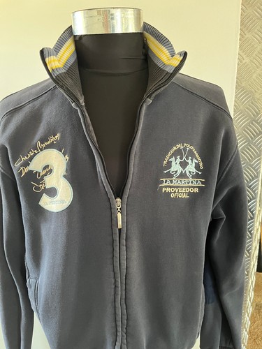 Martina sweatjacke pullover - martina,