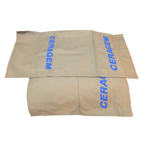Ceragem master m3500 - ceragem,
