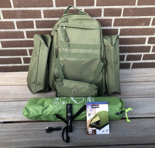 K1x basketball rucksack extra - basketball, rucksack,