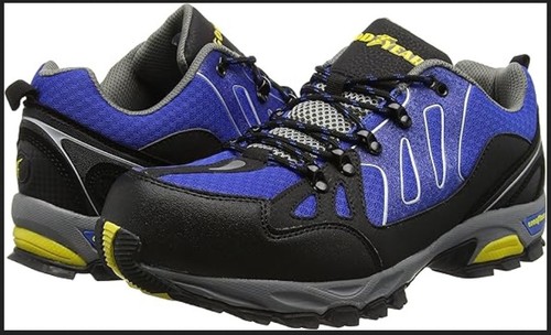 Goodyear gyshu1504 s1p - 🏭,