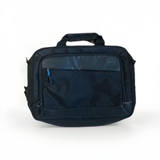 Dell Professional Aktentasche