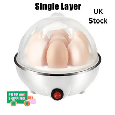 Multifunktionaler Elektrischer