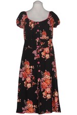 Tante Betsy Kleid Damen Dress