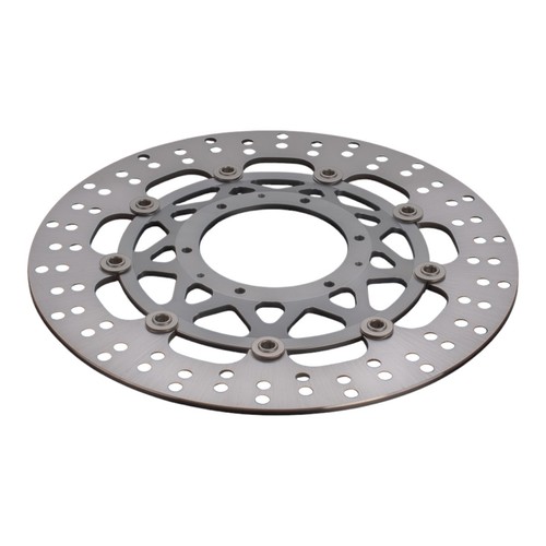 Trw bremsscheibe msw240 für - msw240, |