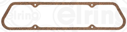 Elring dichtung - elring,