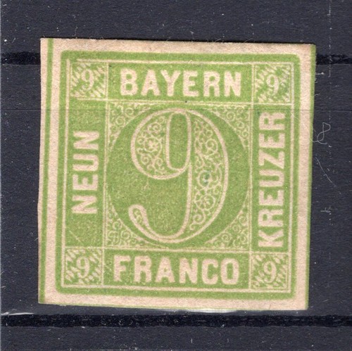 Bayern 5diii tadellos mh - 5diii, *