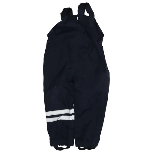 Topolino skihose größe - topolino,,