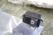 Cobo Scheibenwischer Schalter