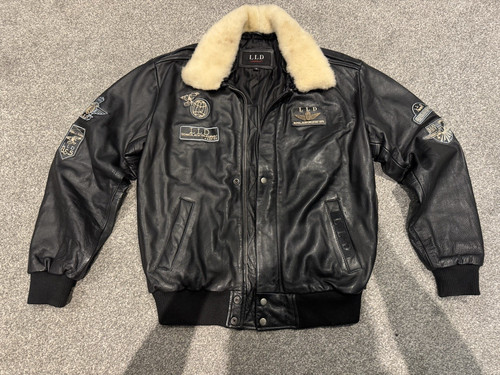 Lld original aviator full - lld,