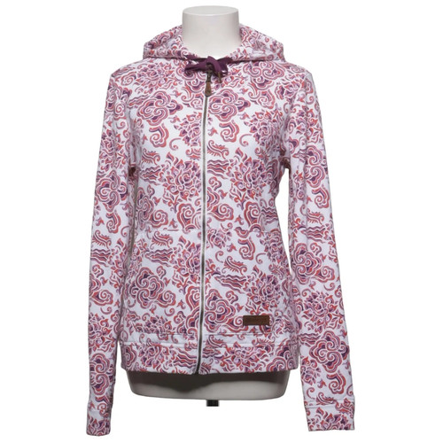 Adventure wear - adventure,