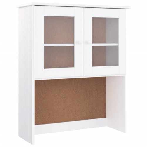 Aufsatz für sideboard alta - ,