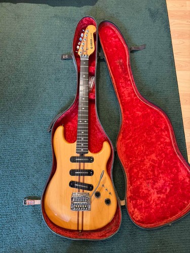 Yamaha se1203a vintage - yamaha,