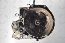 FORD C-MAX II FOCUS III MK3