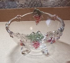 Schale von Walther Glas mit