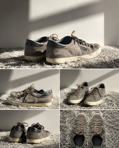 Philipp model herren sneaker - philipp,