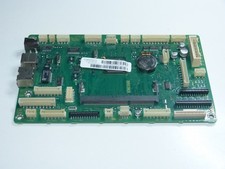 Mainboard für Samsung CLX-6260FW