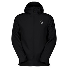 Scott herren jacke radjacke - herren,
