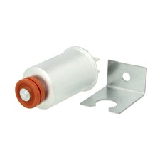 Relais Blinkgeber BOSCH 0 336 208 001