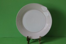 Hutschenreuther Chloe Fleuron