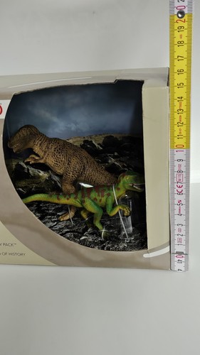 Schleich scenery pack - scenery,