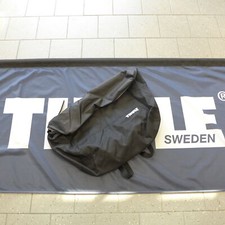 Thule CargoBag Tasche Sport