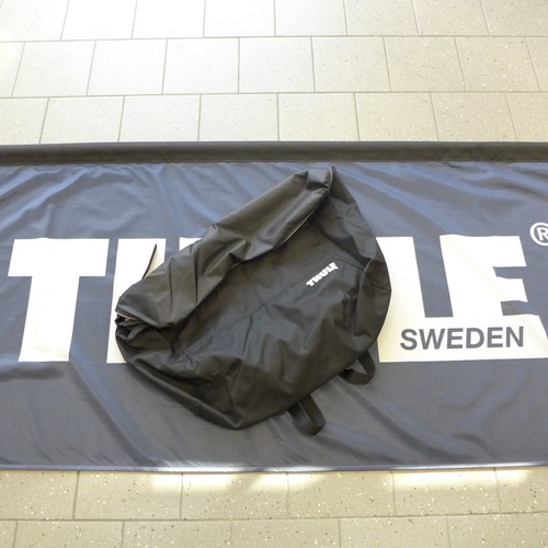Thule cargobag tasche sport - thule,