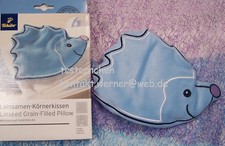 Tchibo TCM Schmusetier Kissen