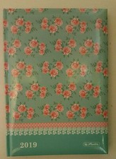 TERMINKALENDER KALENDER