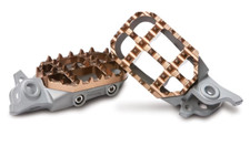 023204 Paar Trittbretter