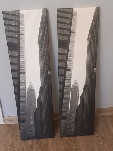 Bilder leinwand 22 cm - leinwand,