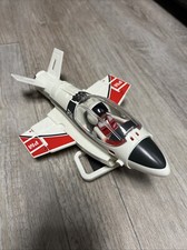 Playmobil Click an Go Flugzeug