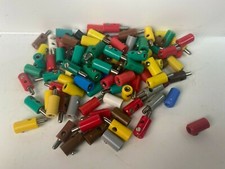 Marklin Brawa Etc. HO N Z Wire