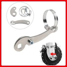 M12 Electric Bike Torque Limb