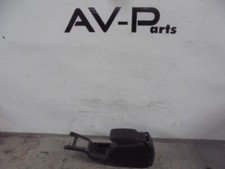 Orig Skoda Octavia 1Z