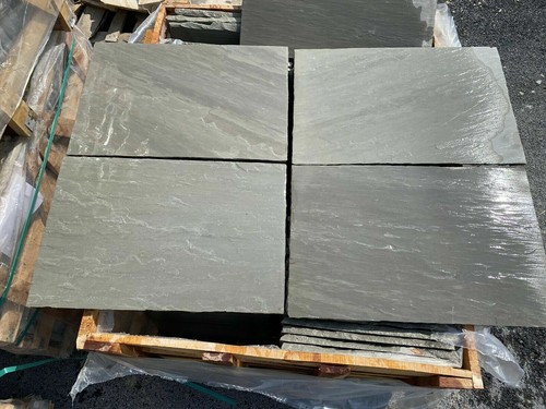 Natursteine terrassenplatten - natursteine,