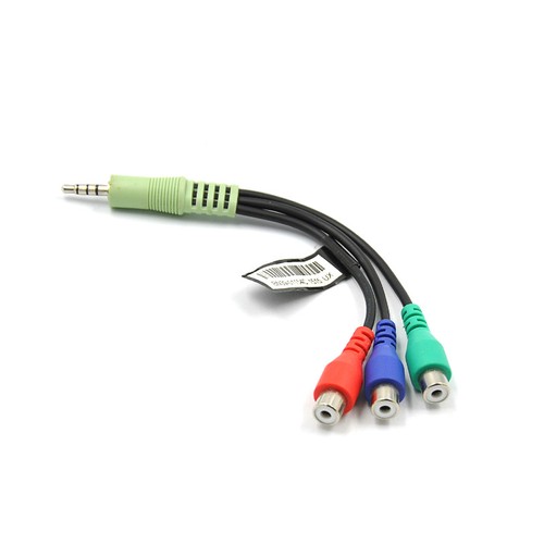 Samsung led component - samsung, tv