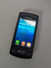 Kult ansehen Handy Samsung