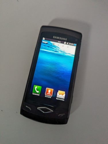 Kult ansehen handy samsung - ansehen,