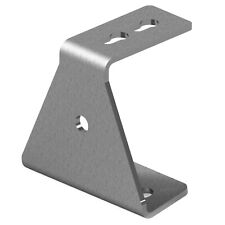 ALPHARACK VW T4 Dachträger