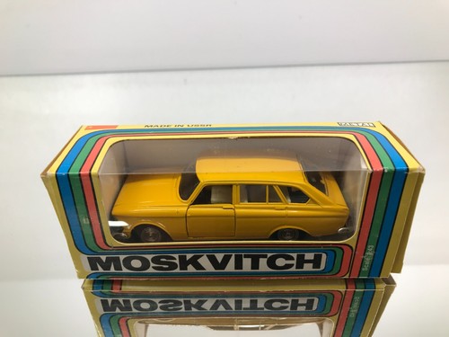 Novoexport ussr cccp a12 - cccp,