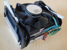 Intel A80856-001 Sockel 478