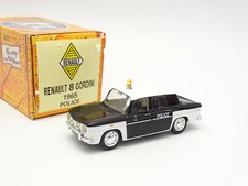 NOREV Hachette 1/43 - Renault