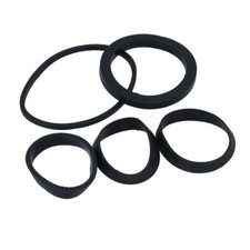 Siphon reparatur set spüle - set,