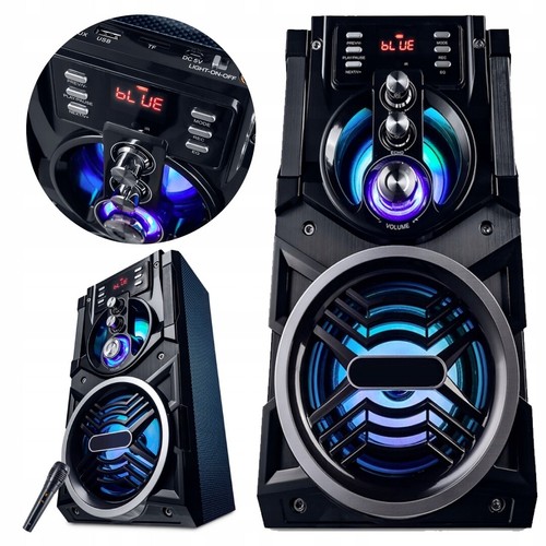 Hitelo mobile soundanlage - mobile, 850