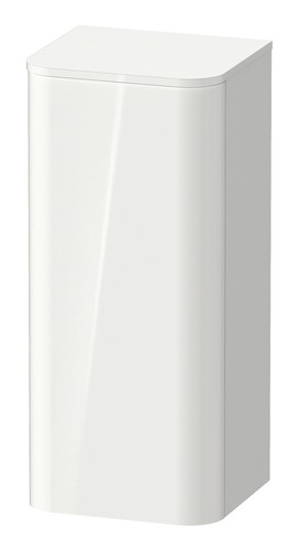 Duravit happy plus - duravit, d.2