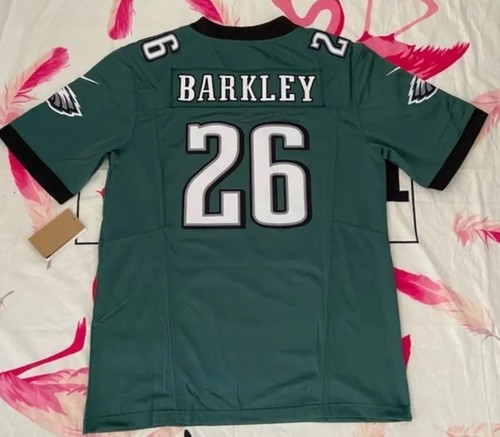Saquon barkley philadelphia - saquon,