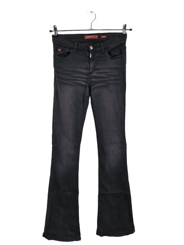 Miss sixty jeansschlaghose - miss,