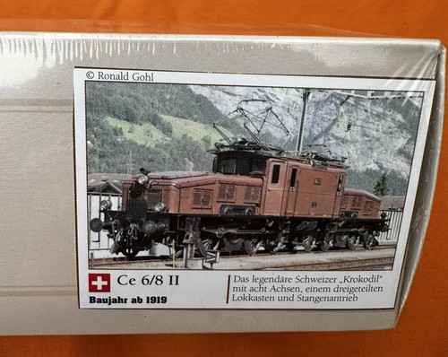 Editions atlas 8 - editions,